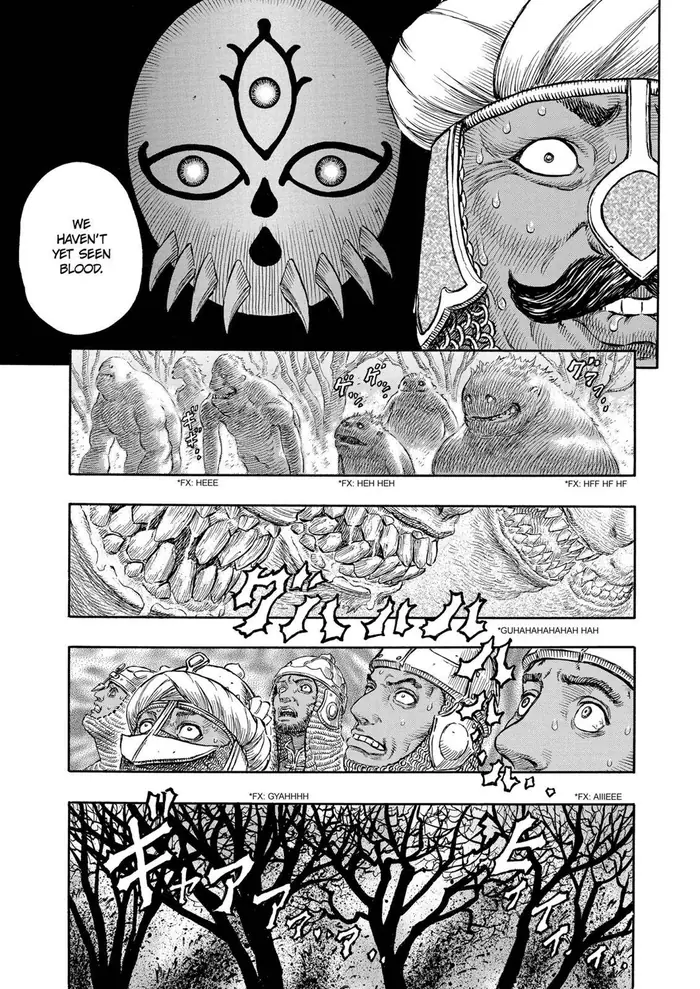 Berserk Chapter 193 image 14_optimized