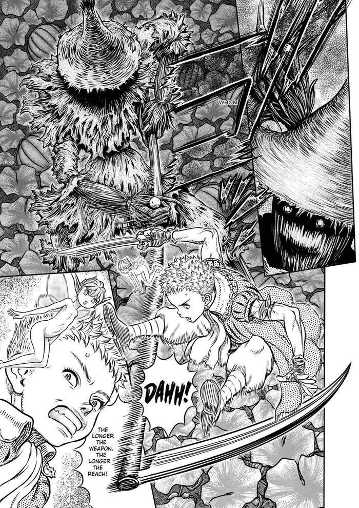 Berserk Chapter 343 image 12_optimized