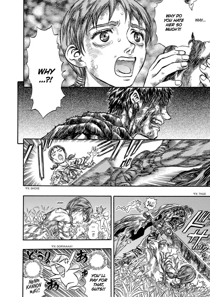 Berserk Chapter 116 image 06_optimized