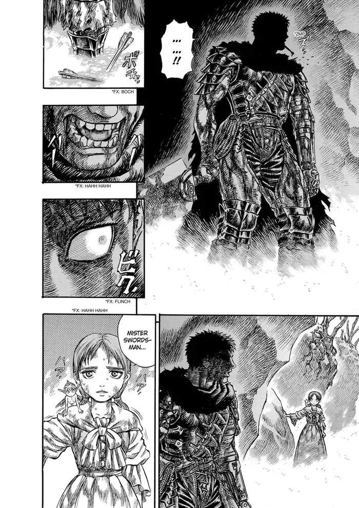 Berserk Chapter 117 image 06_optimized