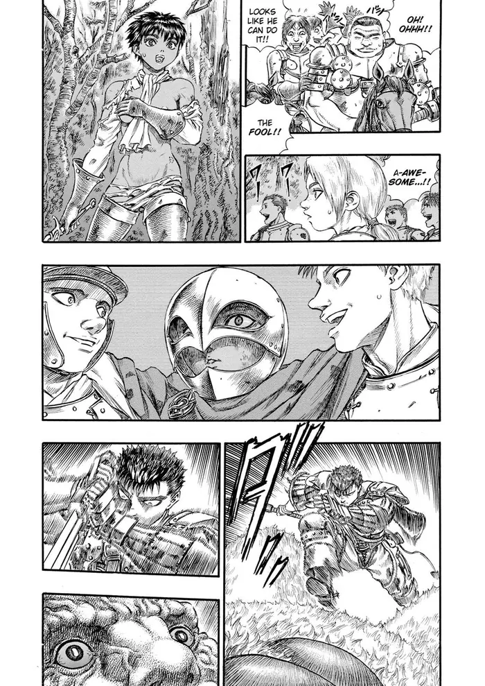 Berserk Chapter 65 image 07_optimized