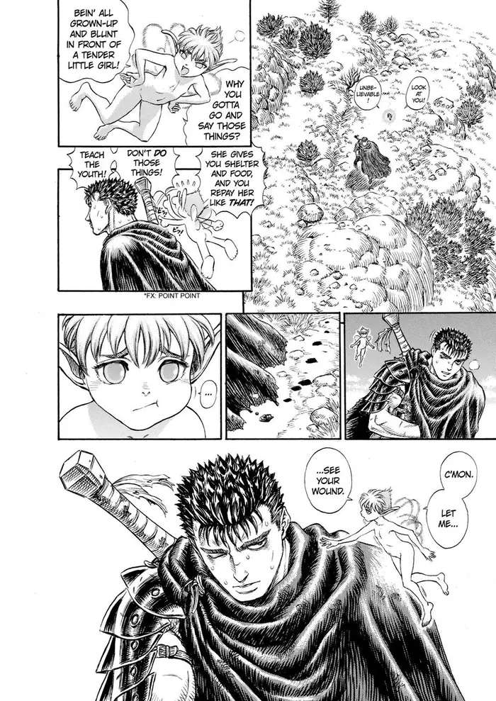 Berserk Chapter 101 image 10_optimized