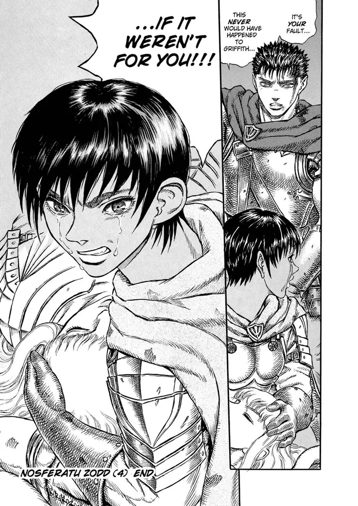 Berserk Chapter 5 image 19_optimized