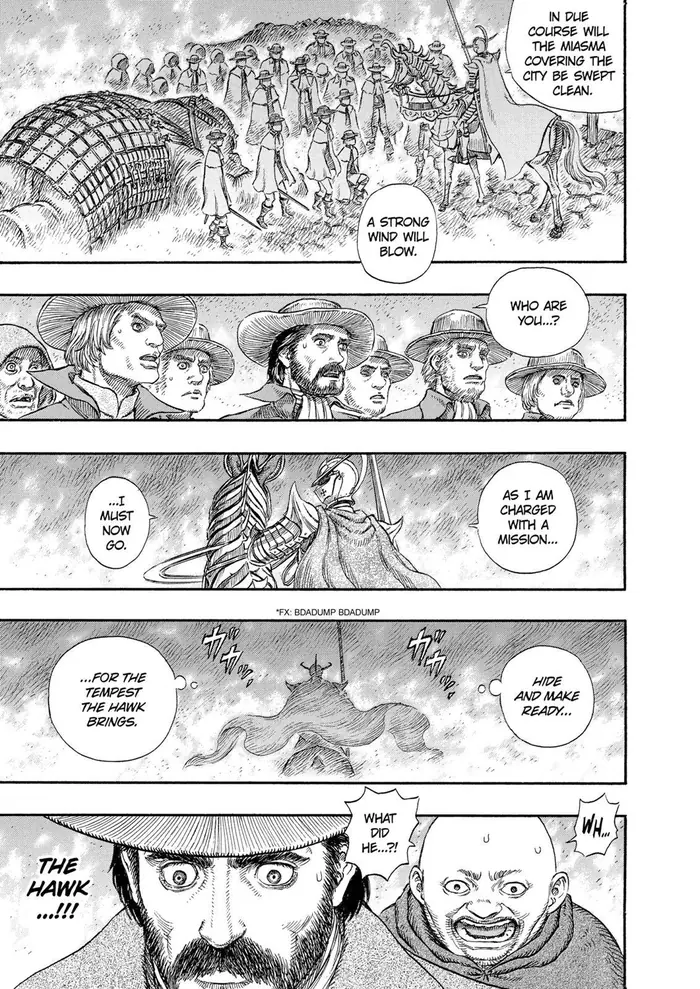 Berserk Chapter 230 image 19_optimized