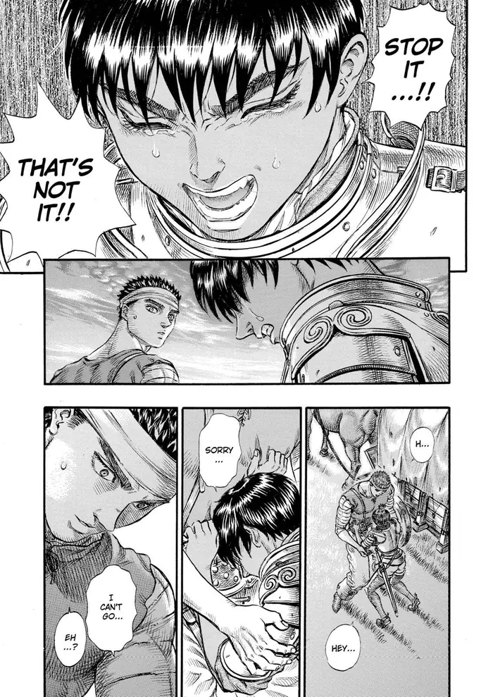 Berserk Chapter 71 image 17_optimized