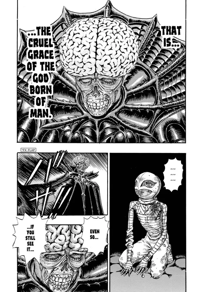 Berserk Chapter 78 image 06_optimized