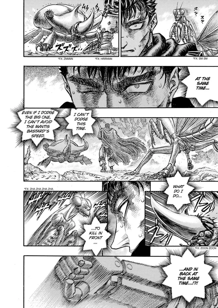 Berserk Chapter 107 image 18_optimized
