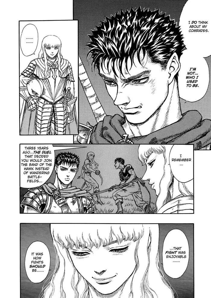 Berserk Chapter 1 image 29_optimized
