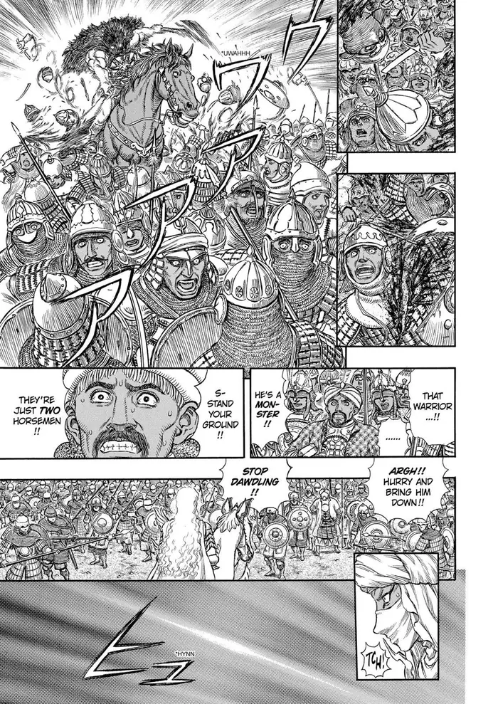 Berserk Chapter 183 image 12_optimized