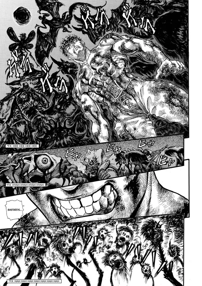 Berserk Chapter 85 image 06_optimized