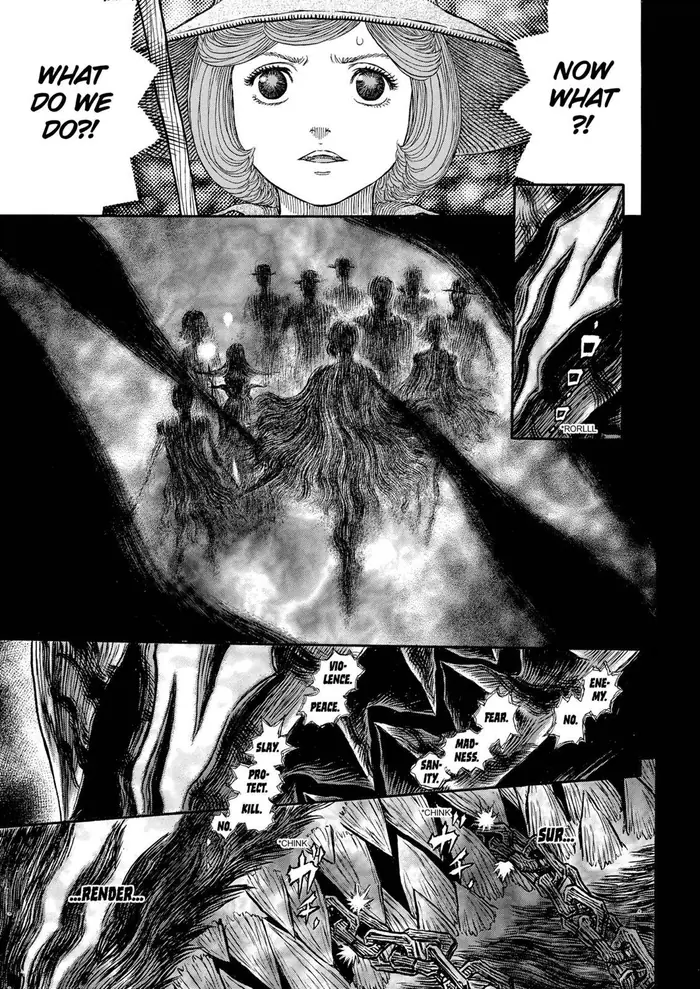 Berserk Chapter 316 image 31_optimized