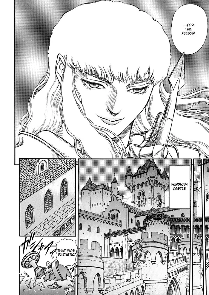 Berserk Chapter 9 image 12_optimized