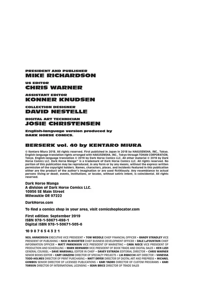 Berserk Chapter 351 image 05_optimized