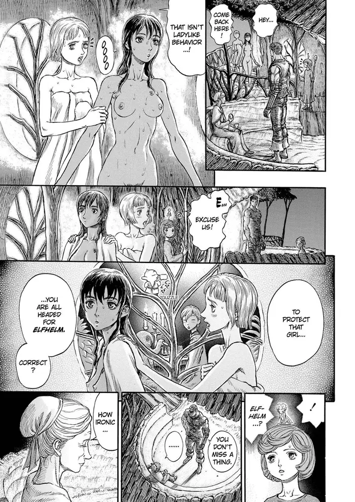 Berserk Chapter 202 image 08_optimized