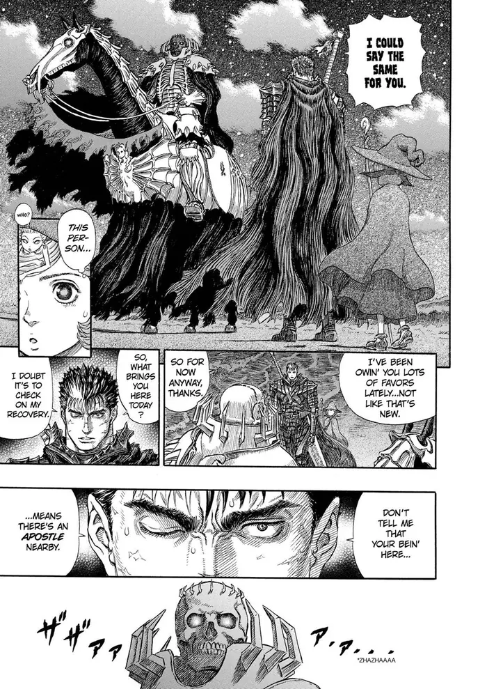 Berserk Chapter 237 image 19_optimized
