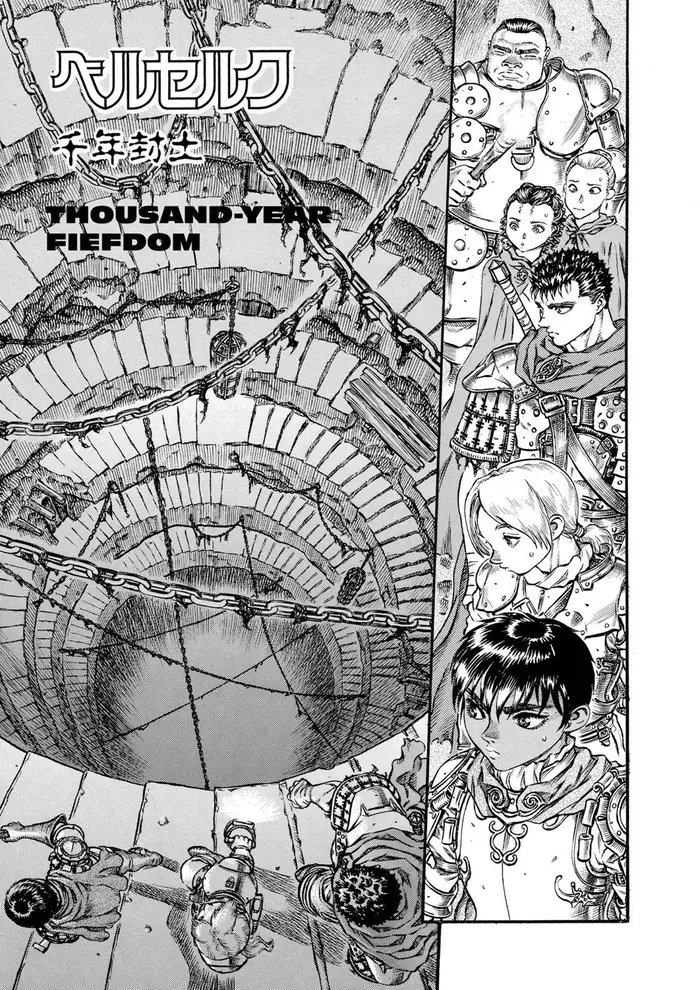 Berserk Chapter 53 image 01_optimized
