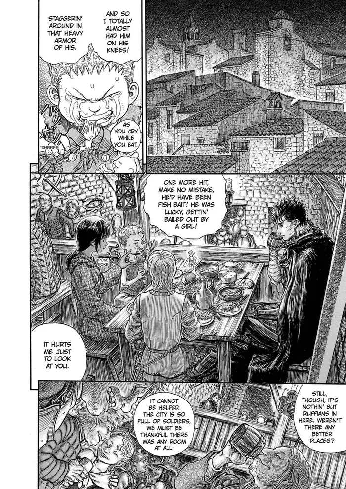 Berserk Chapter 249 image 14_optimized
