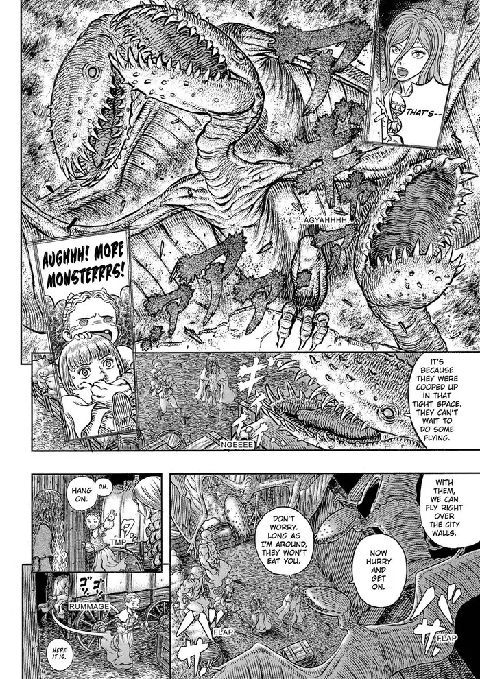 Berserk Chapter 341 image 13_optimized