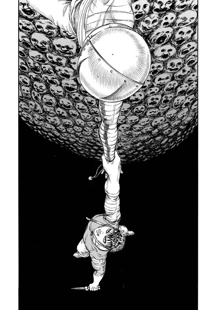 Berserk Chapter 76 image 17_optimized
