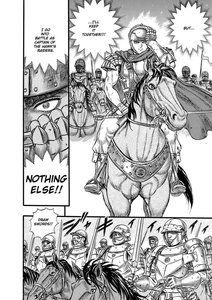 Berserk Chapter 24 image 11_optimized
