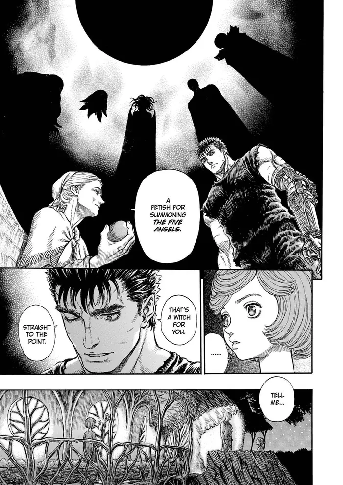 Berserk Chapter 202 image 06_optimized