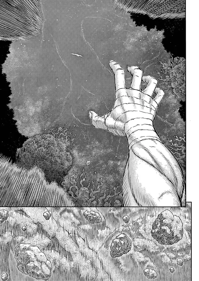Berserk Chapter 368 image 18_optimized
