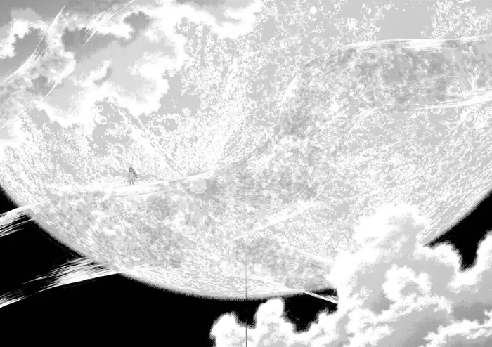 Berserk Chapter 328 image 20_optimized