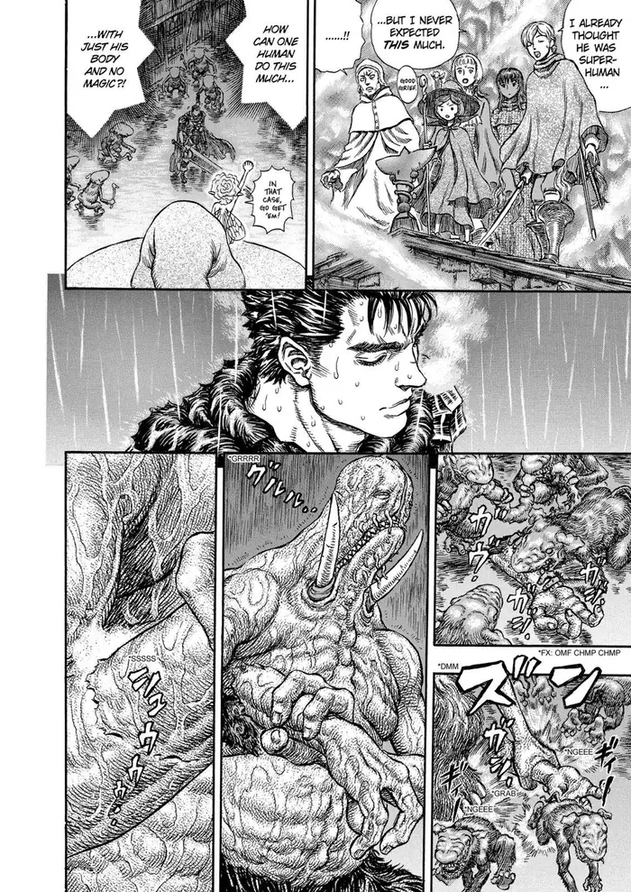 Berserk Chapter 211 image 13_optimized