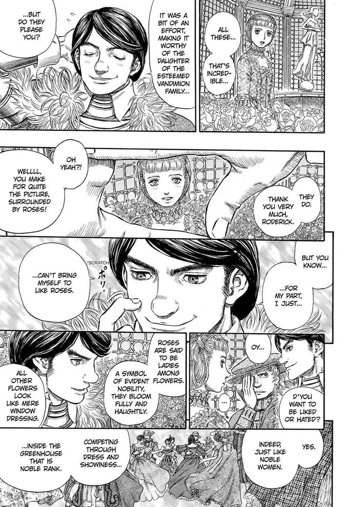 Berserk Chapter 253 image 15_optimized