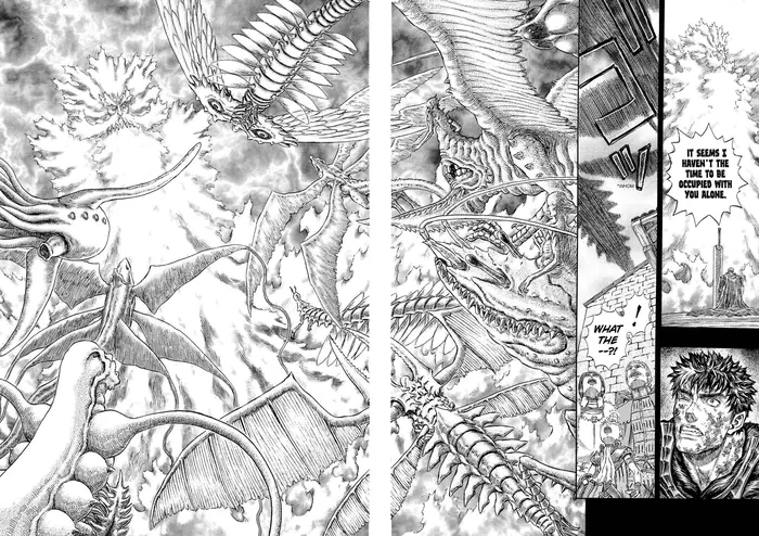 Berserk Chapter 276 image 02_optimized