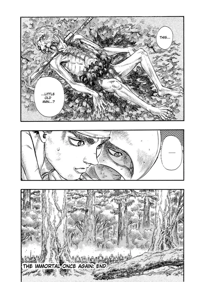 Berserk Chapter 69 image 22_optimized