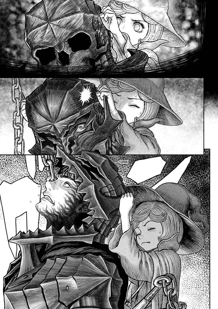 Berserk Chapter 362 image 12_optimized