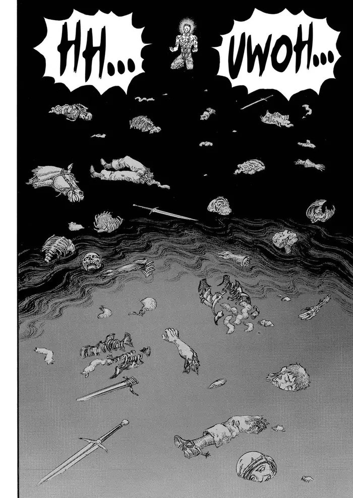 Berserk Chapter 84 image 11_optimized