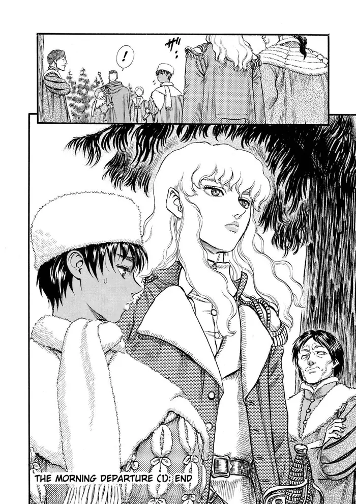 Berserk Chapter 34 image 22_optimized