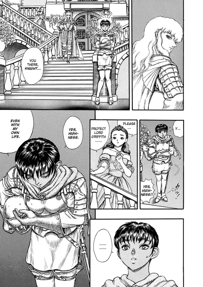 Berserk Chapter 13 image 14_optimized