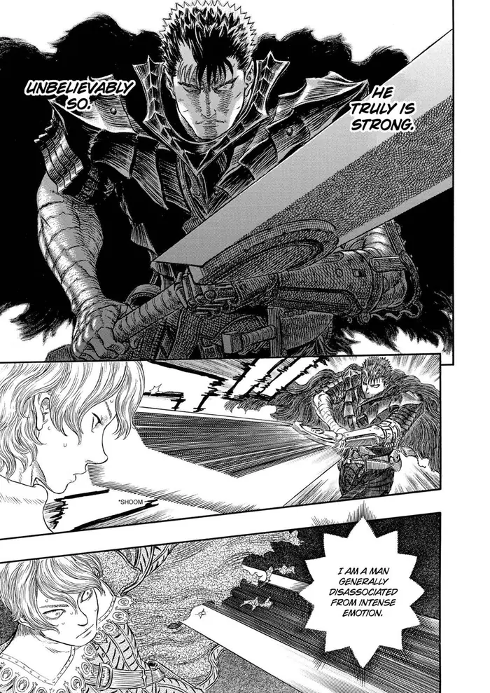 Berserk Chapter 257 image 21_optimized