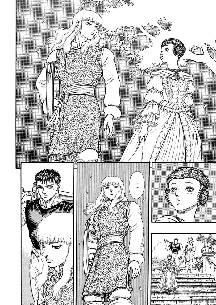 Berserk Chapter 7 image 18_optimized