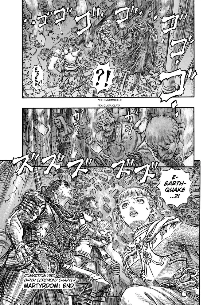Berserk Chapter 161 image 19_optimized