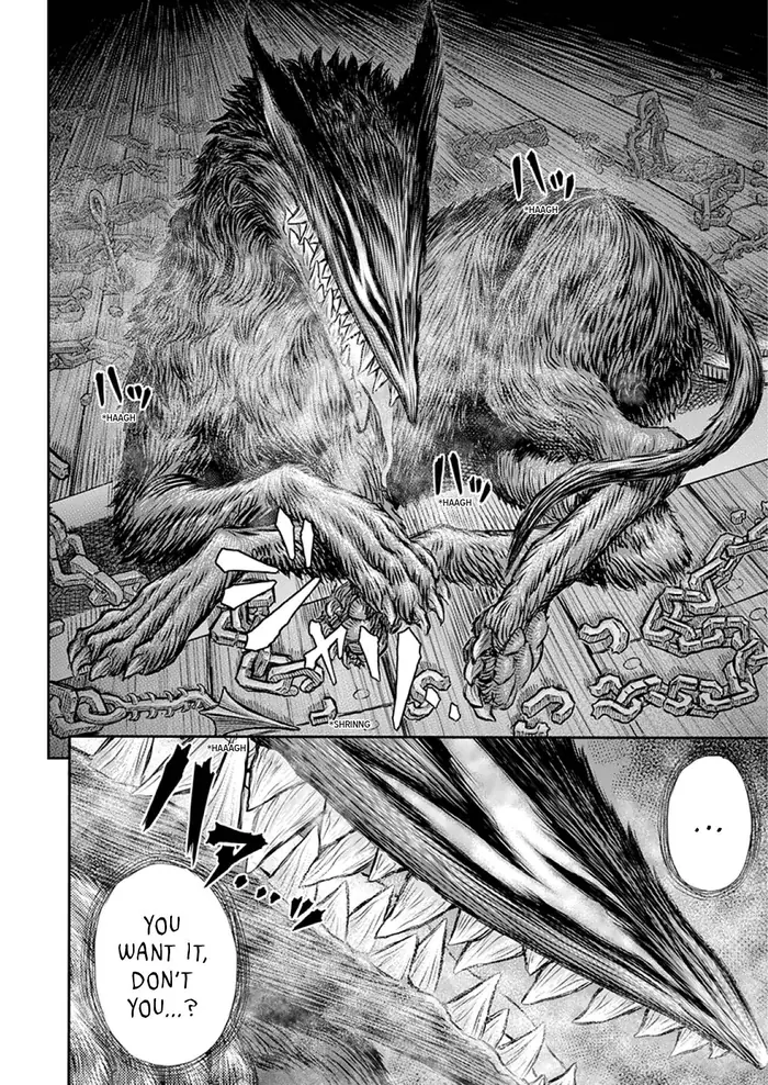 Berserk Chapter 373 image 10_optimized