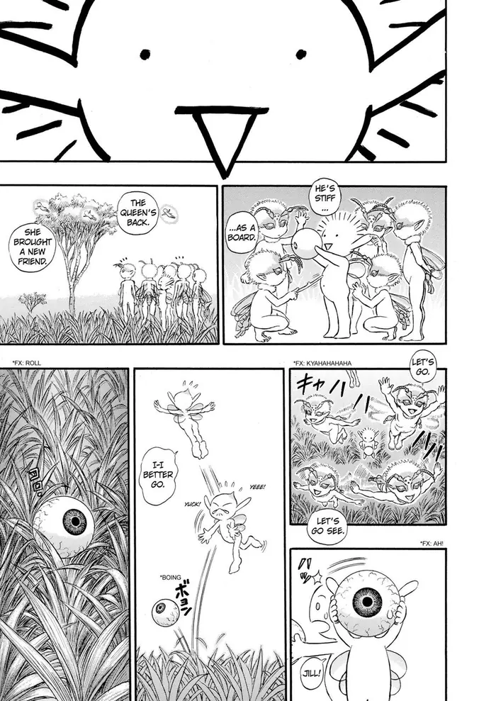 Berserk Chapter 108 image 11_optimized