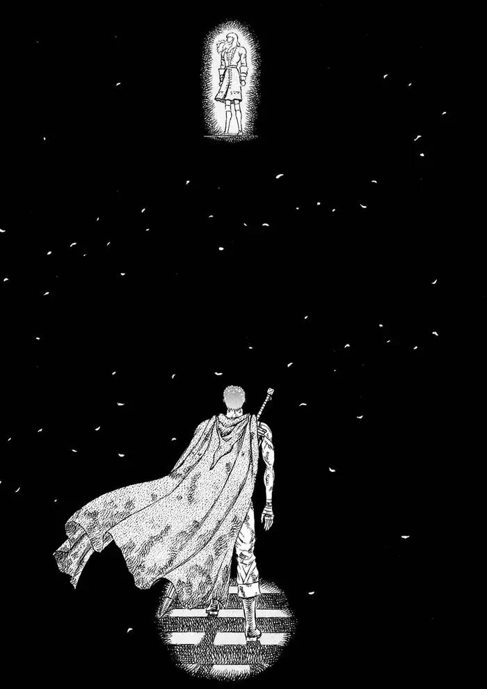 Berserk Chapter 12 image 15_optimized