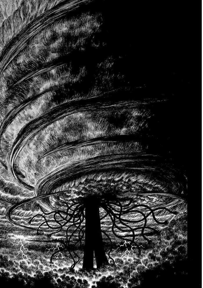 Berserk Chapter 300 image 02_optimized