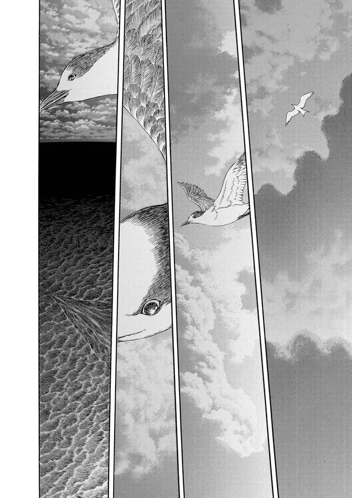 Berserk Chapter 308 image 06_optimized