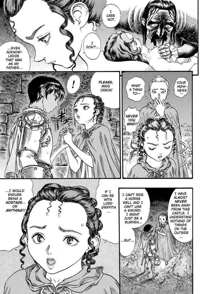 Berserk Chapter 51 image 03_optimized