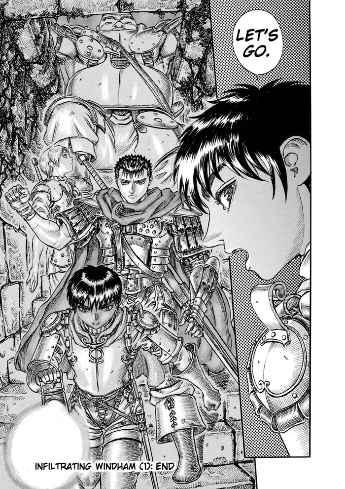 Berserk Chapter 49 image 22_optimized