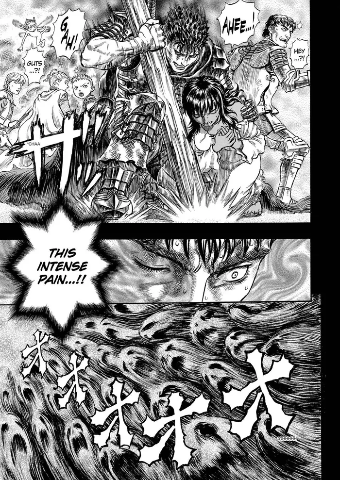 Berserk Chapter 173 image 03_optimized