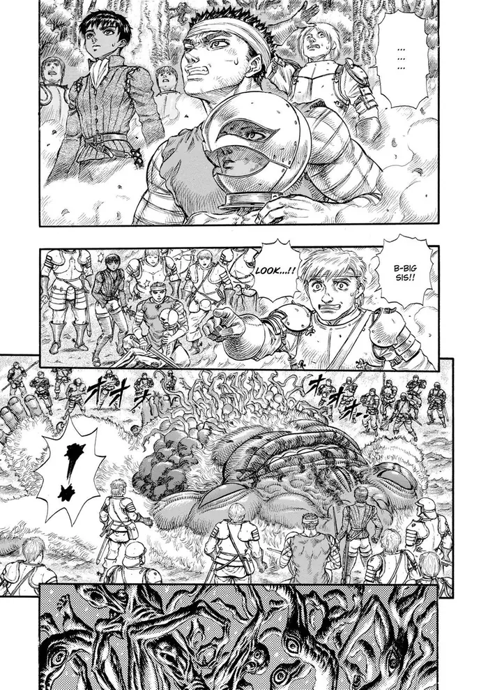 Berserk Chapter 69 image 17_optimized
