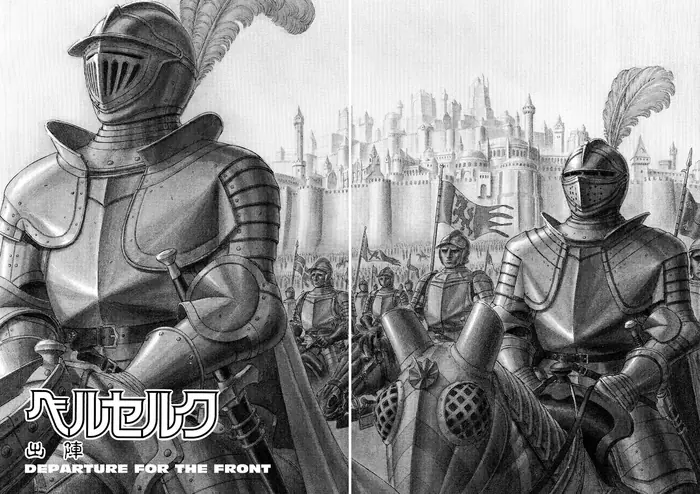 Berserk Chapter 13 image 02_optimized