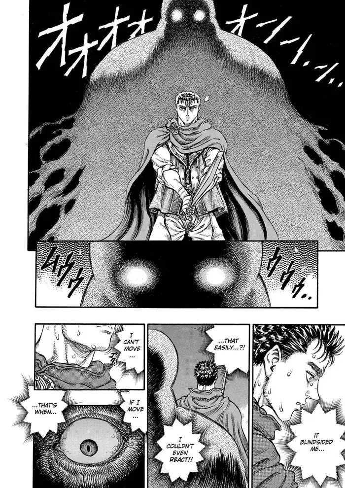 Berserk Chapter 37 image 16_optimized