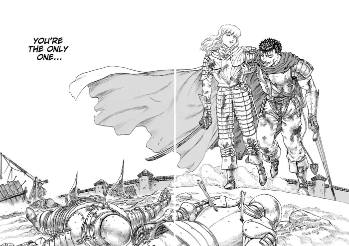 Berserk Chapter 78 image 12_optimized